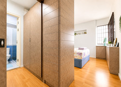 Blk 685A Choa Chu Kang Crescent (Choa Chu Kang), HDB 5 Rooms #586183871
